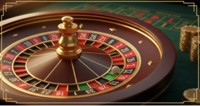 骰子在线生成器